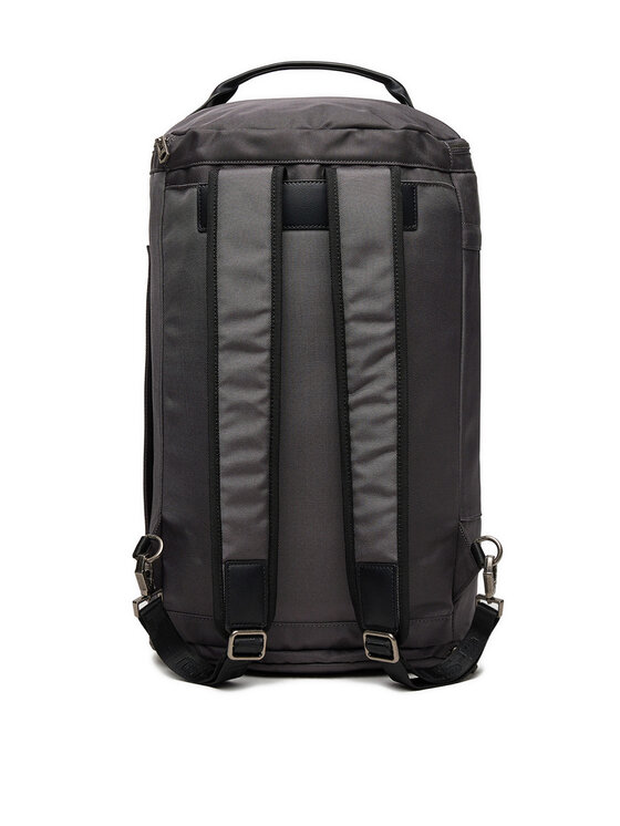 G-Star Raw G-Star Raw Torba CEO-LEO-LX20038J Szary