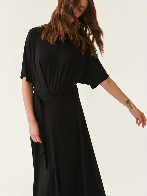 Vestito da giorno Ewelo 1 T2303.201 Nero Regular