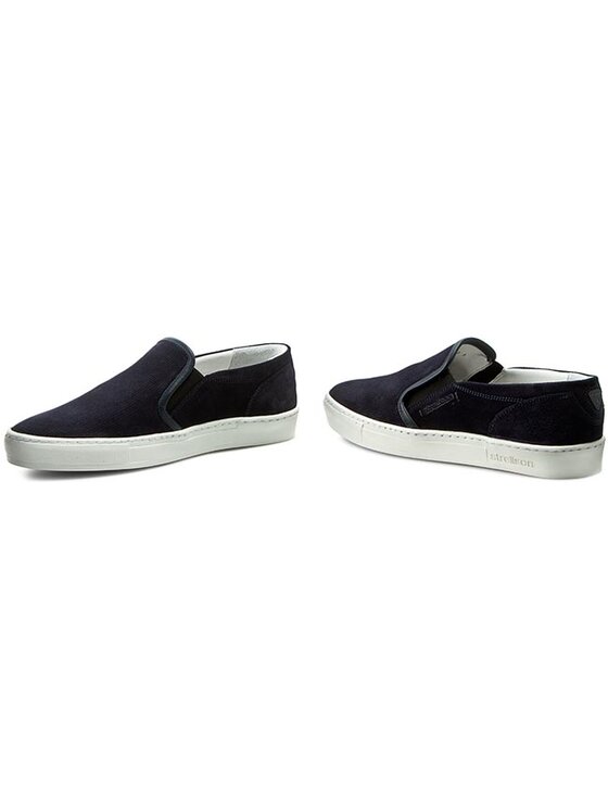 Scarpe evans sales