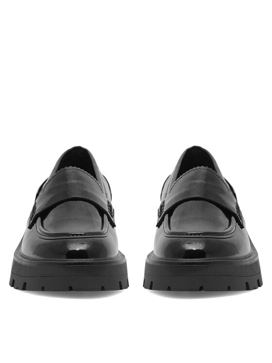 Jenny Fairy Jenny Fairy Loaferid WYL3372-1 Must