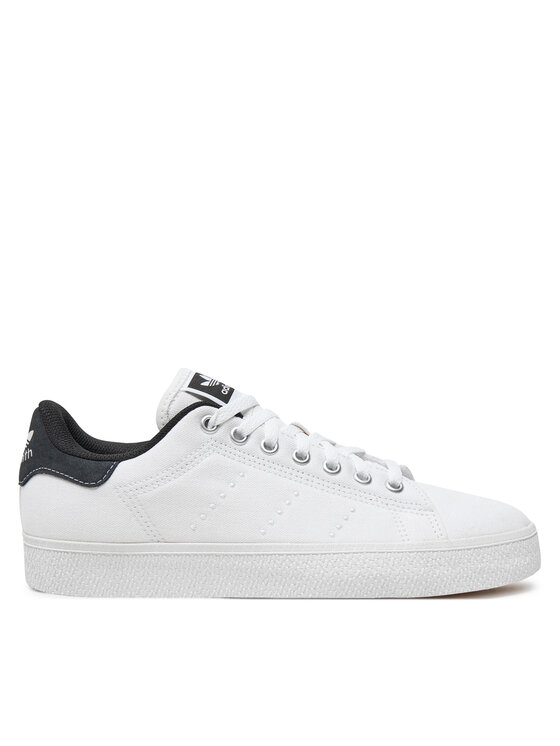 adidas adidas Sneakersy Stan Smith CS ID1358 Bílá