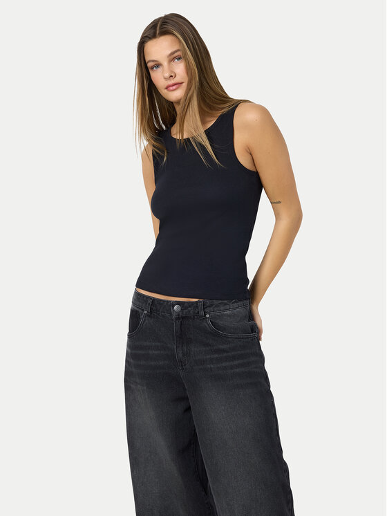 Noisy May Noisy May Top Maya 27033135 Must Tight Fit