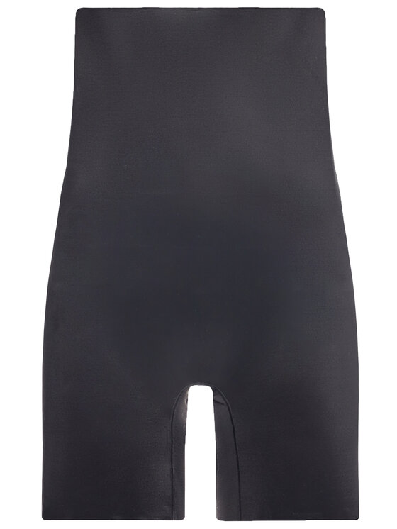 Chantelle Chantelle Моделиращо бельо долна част Basic Shaping C35070 Черен