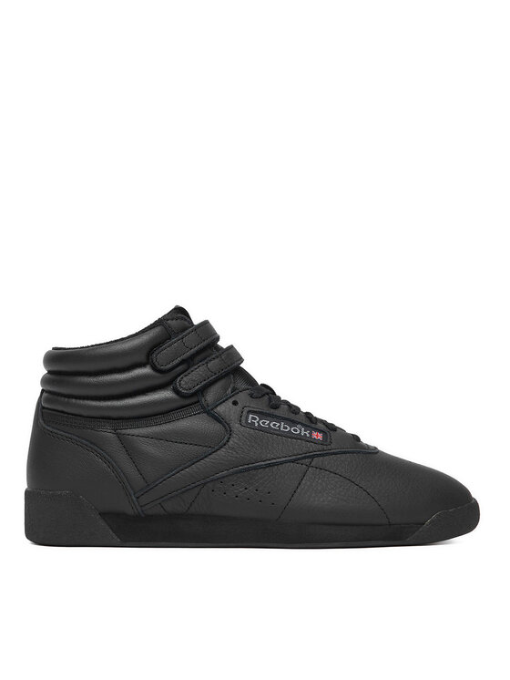 Reebok Reebok Superge F/S HI 100000102 Črna