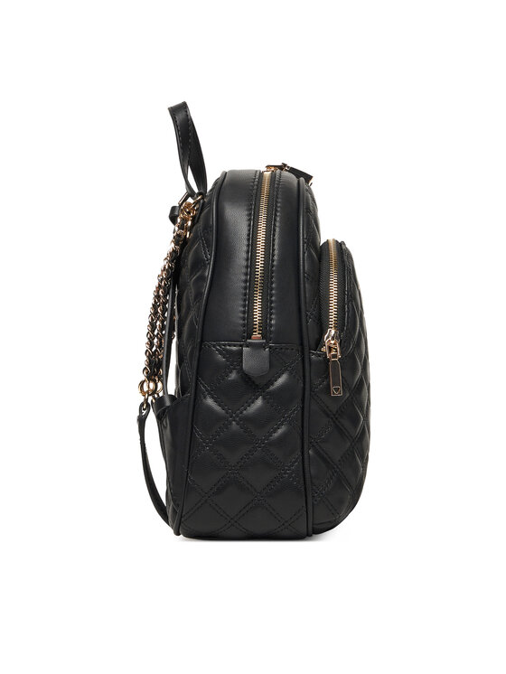 Guess Guess Ruksak 176297 Crna
