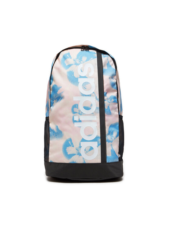 Rucsac adidas Linear Graphic IS3782 Colorat