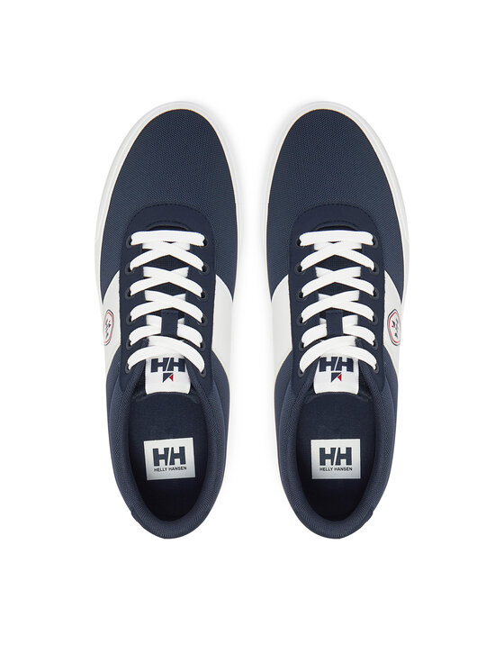 Helly Hansen Helly Hansen Sneakers Archboard 12023_597 Bleumarin