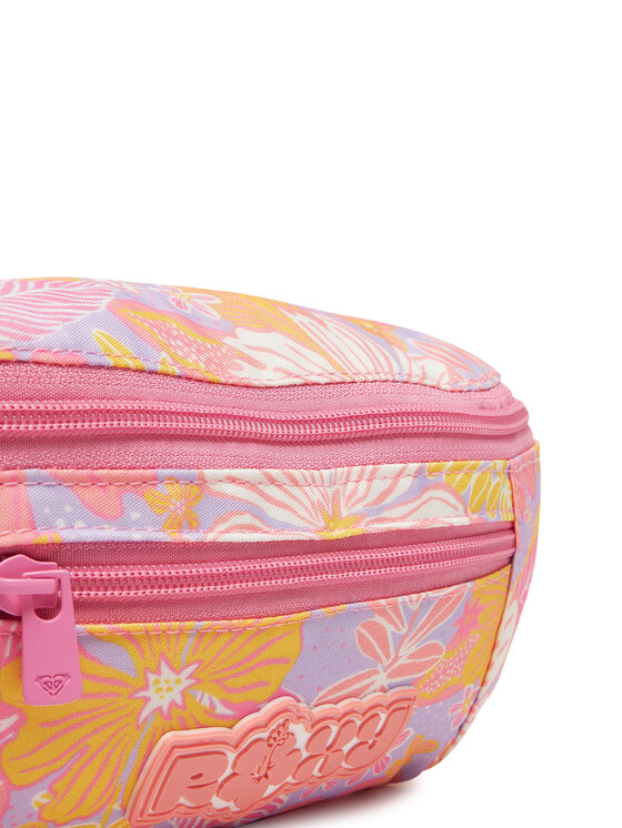 Roxy Roxy Torbica ROXY-ACCCS-7-SS2025 Ružičasta