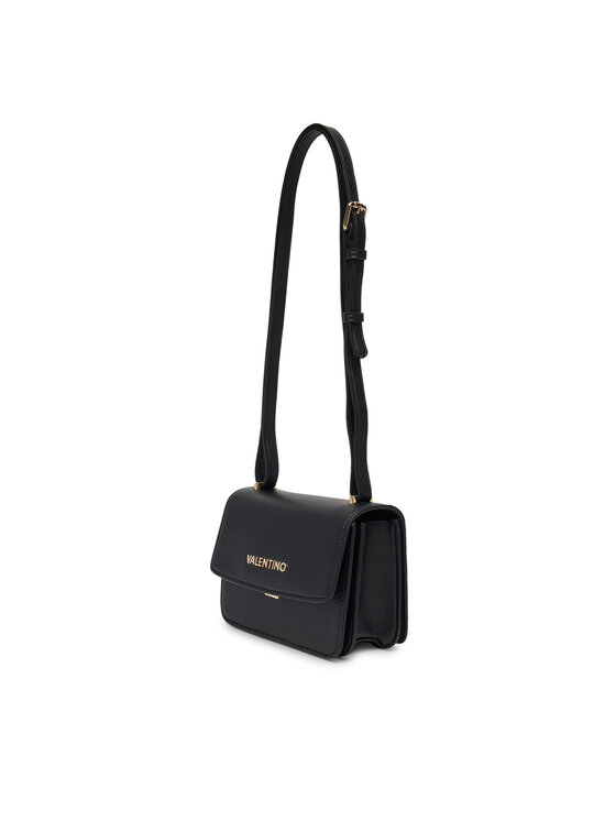 Valentino Valentino Torbica VBS8ZT11 Crna