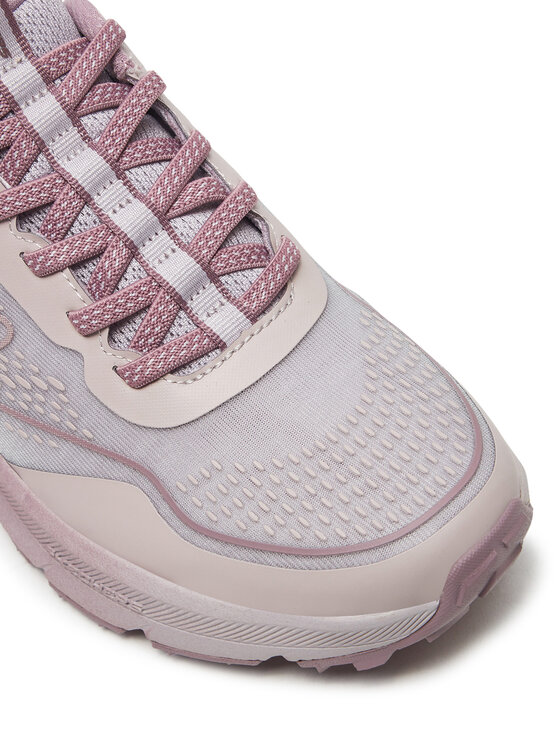 Skechers Skechers Laisvalaikio batai 180157/PMLT Rožinė