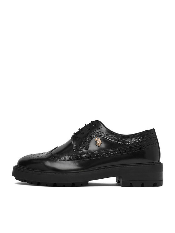 U.S. Polo Assn. U.S. Polo Assn. Poolsaapad EO-ANYA001W/GL1 Must