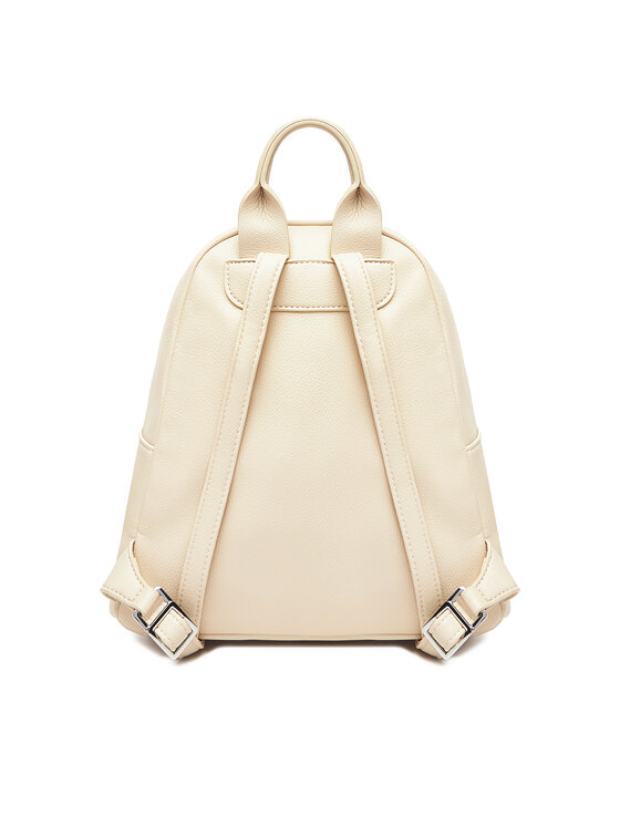 DeeZee DeeZee Rucksack C-MDP-S-002-04 Beige