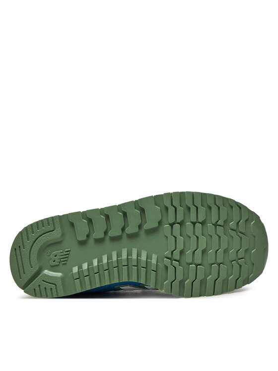 New Balance New Balance Tossud PV500FBI Sinine