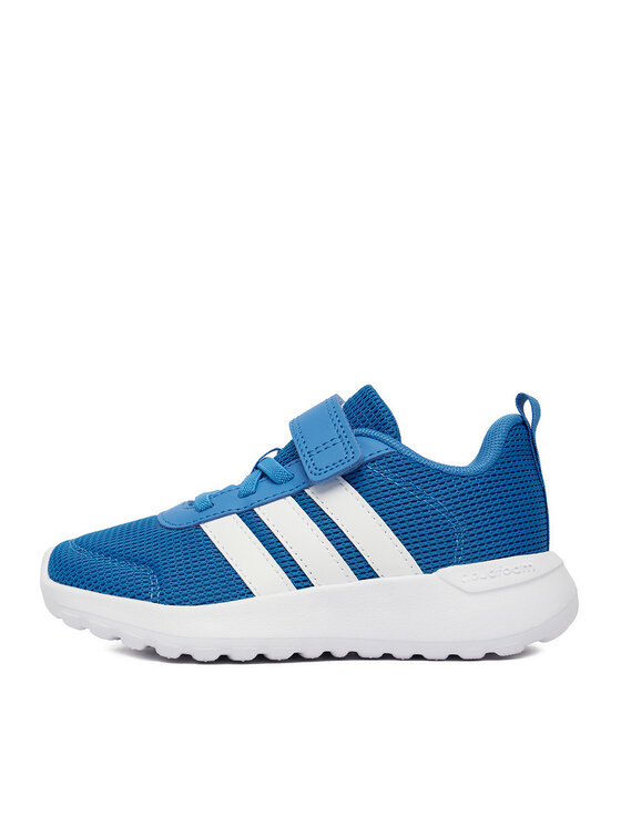adidas adidas Tossud C-VL MOVE EL C KH9729 Sinine