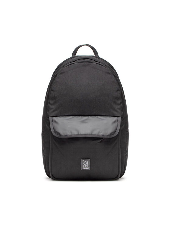 Zaino Natio Pack BG-324-BK-NA Nero