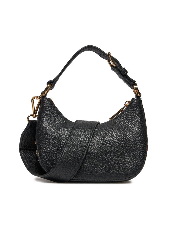 LOVE MOSCHINO LOVE MOSCHINO Torbica JC4019PP1ILT0000 Crna