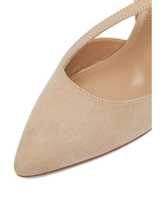 DeeZee DeeZee Laiviņas CEO-CD25-052-1 Bēšs