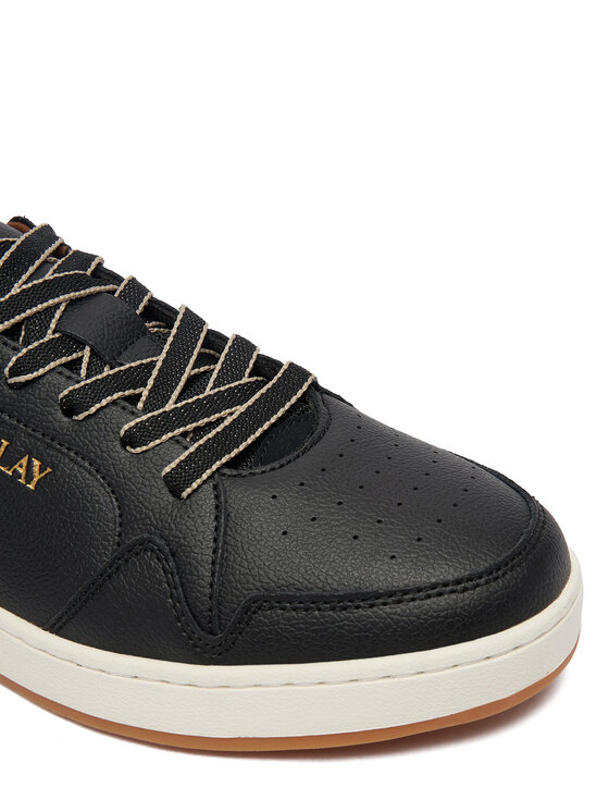 REPLAY REPLAY Tossud GMZ3B .000.C0032L Must