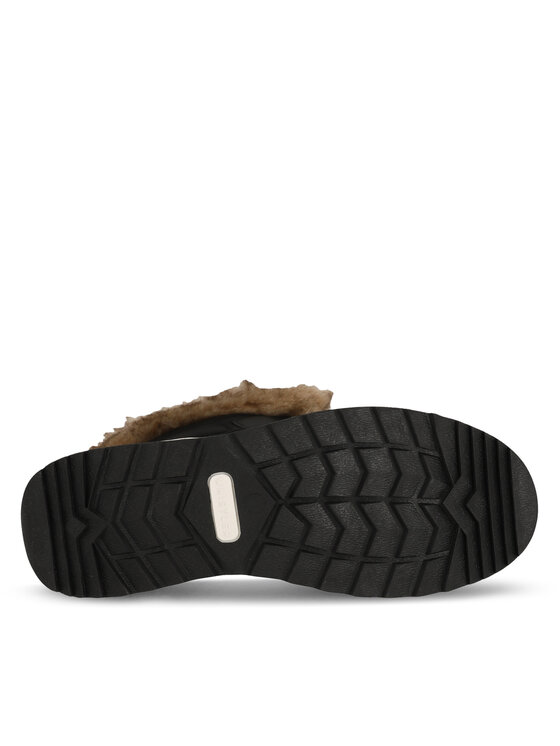 Whistler Whistler Lumesaapad Eewye W Boot Wp V2 W244395 Must