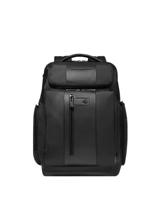 Piquadro Piquadro Σακίδιο ca5477br2-n Μαύρο