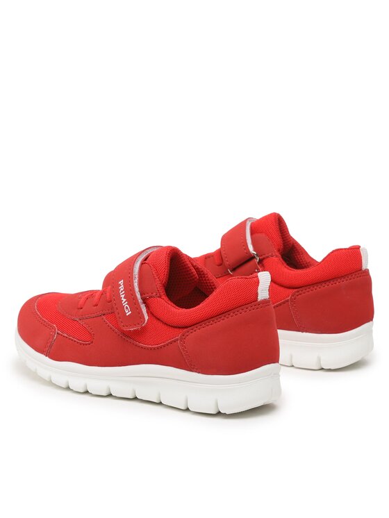 Primigi Primigi Sneakers 3872433 S Rot