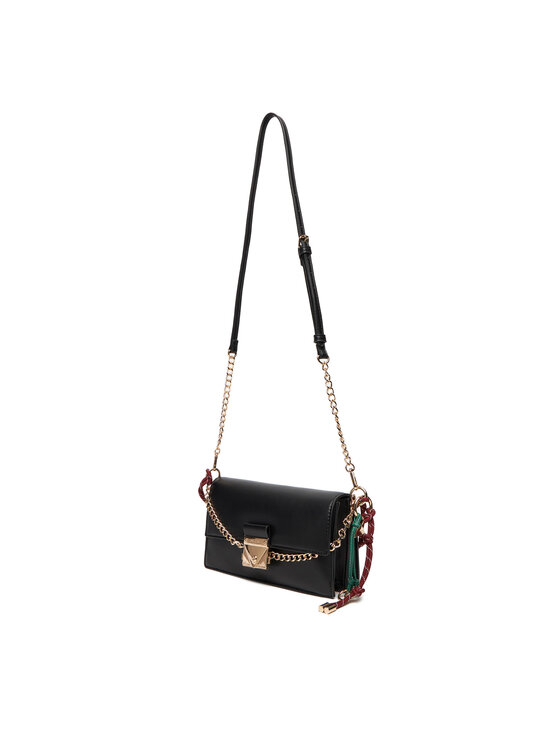 Aldo Aldo Soma Evengelia 14143746 Melns