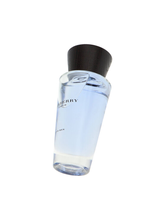 Burberry Burberry Touch For Men Woda toaletowa