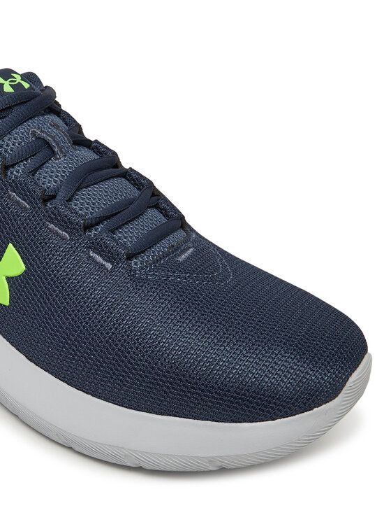 Under Armour Under Armour Scarpe running Ua Phade Rn 3 3028252 Grigio