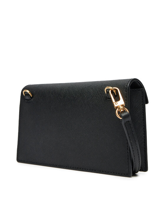 DKNY DKNY Rankinė Avril R435OG58 Juoda
