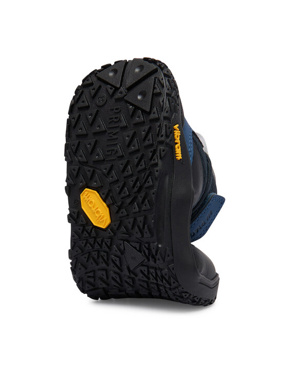 Primigi Primigi Auliniai batai GORE-TEX 2418144 S Tamsiai mėlyna