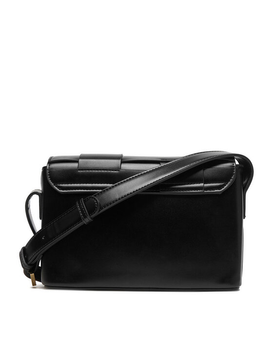 GINO ROSSI GINO ROSSI Borsetta C-KY185 Nero