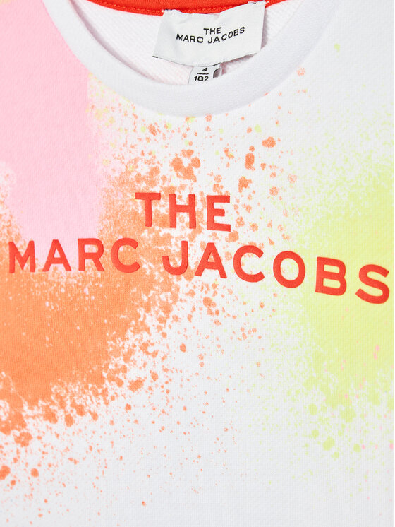 Vestito da giorno W12398 S Multicolore Regular Fit...