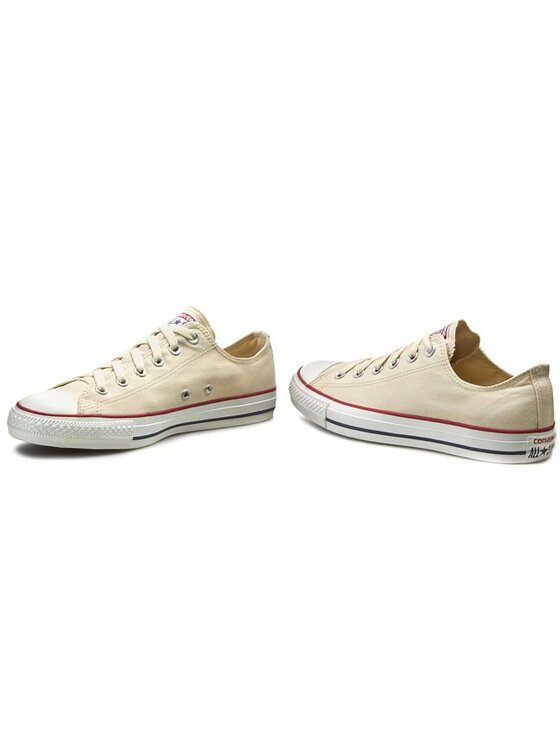 M9165 converse shop