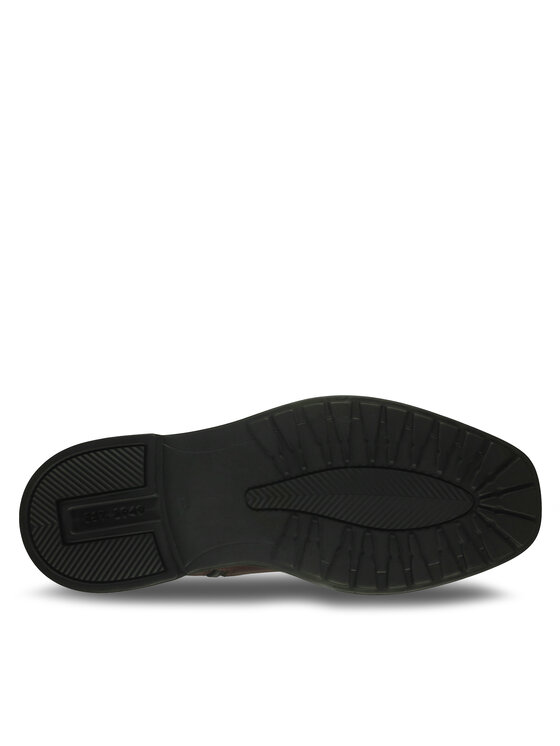 Gant Gant Saapad 29641738 Pruun