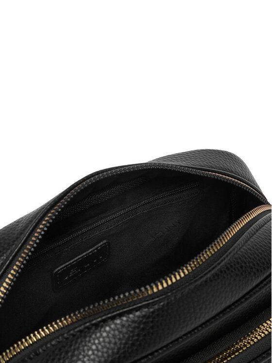 JENNY JENNY Soma CWBEO-JNY-M-001-10 Melns