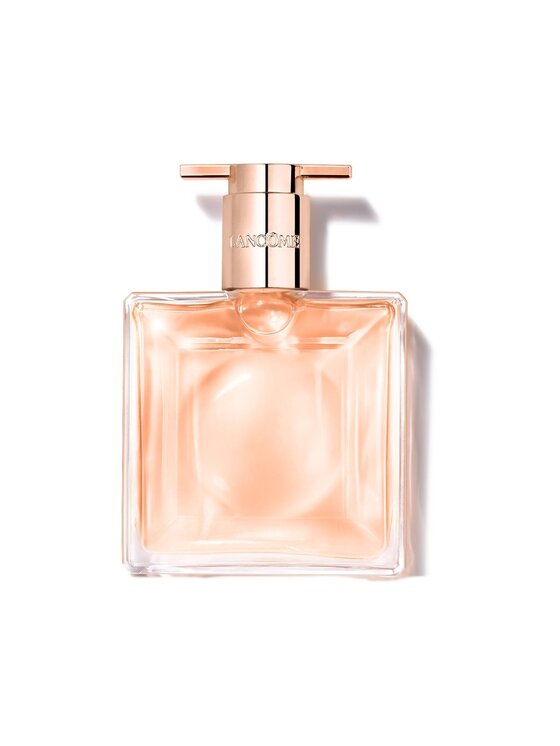 Woda toaletowa Lancôme, Lancome Idole 25ml woda toaletowa