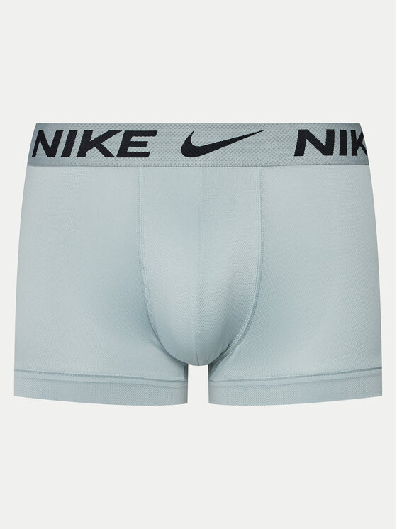 Nike Nike Set 3 parov boksaric 000PKE1224 Pisana