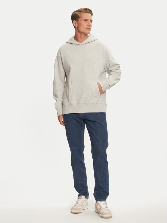 Levi's® Levi's® Traperice 531™ 85494-0136 Plava Slim Fit