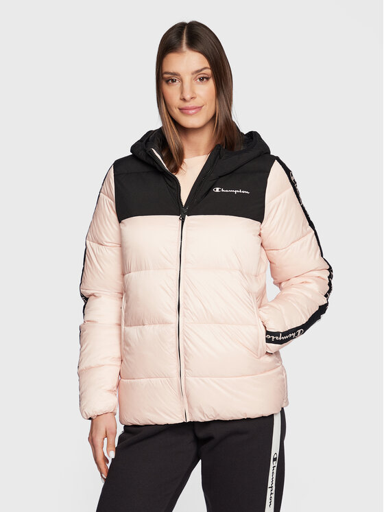 Champion Clearance Giubbotto Champion Estivo Champion Giubbotti