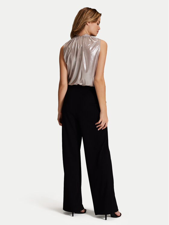 Swing Swing Kombinezon 3AH01700 Pisana Regular Fit