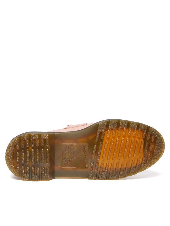 Dr shop martens 7b9