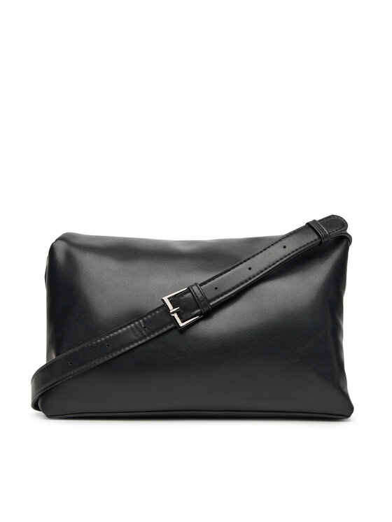 MEXX MEXX Soma C-MEXX-H-003-08 Melns