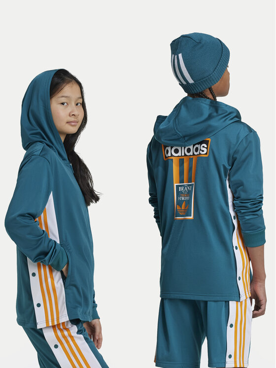 Adidas adibreak bambina hotsell