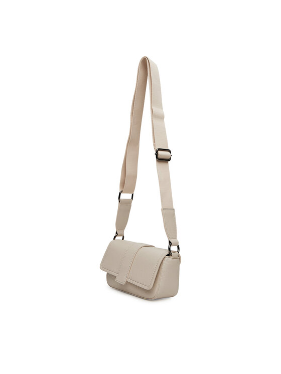 DeeZee DeeZee Rankinė J23-3028 Smėlio