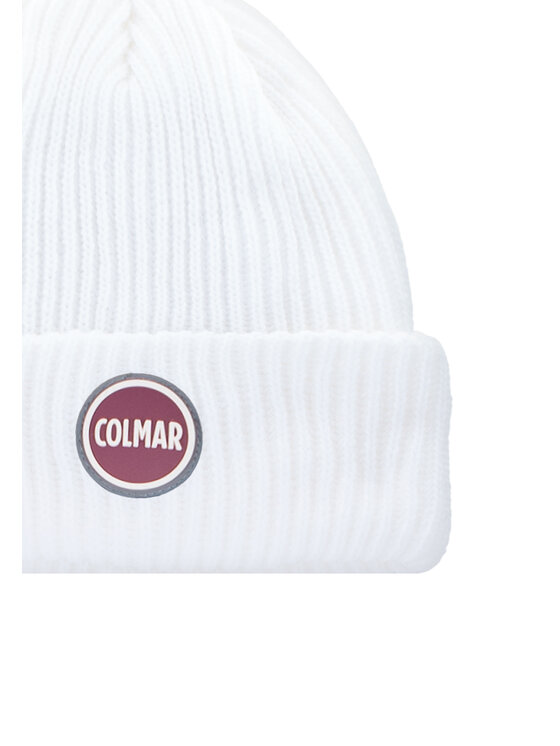 Colmar Colmar Cappello 5089N7UI01 Bianco