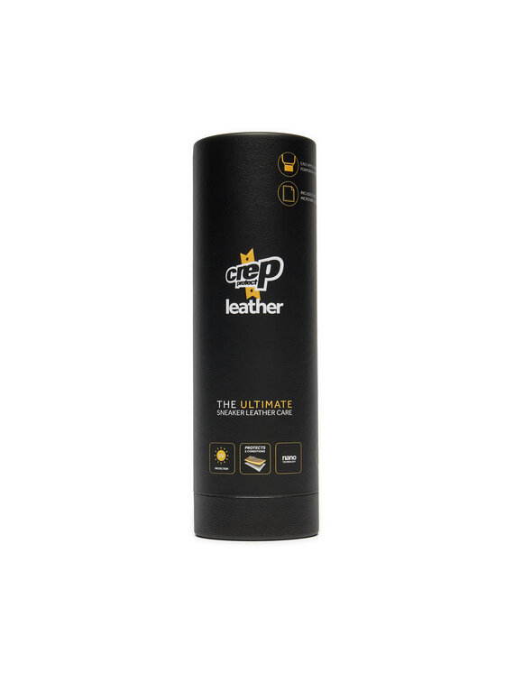 Crep Protect Crep Protect Tisztító készlet The Ultimate Sneaker Leather Care CP040
