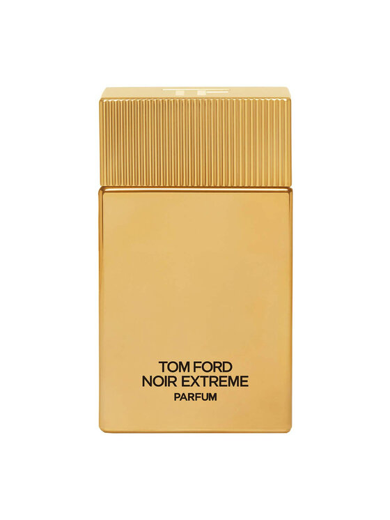 Tom Ford Tom Ford Noir Extreme Parfum Perfumy