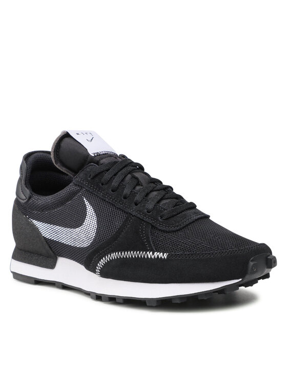 Nike Nike Tenisice Dbreak-Type CJ1156 003 Crna