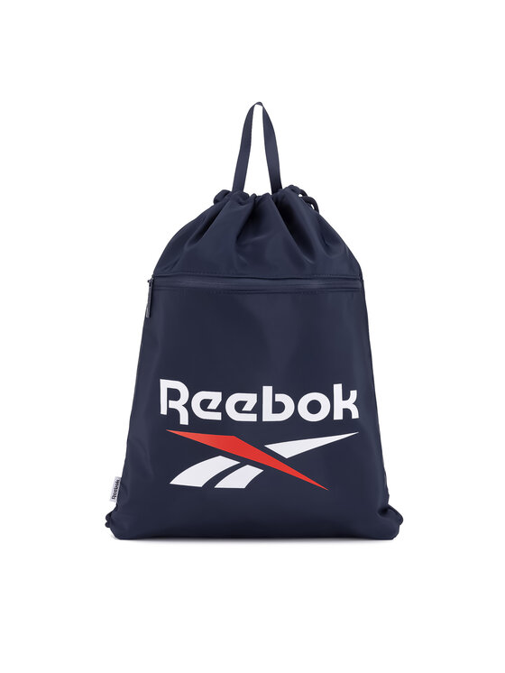 Reebok Nahrbtnik RBK-B-044-CCC Pisana