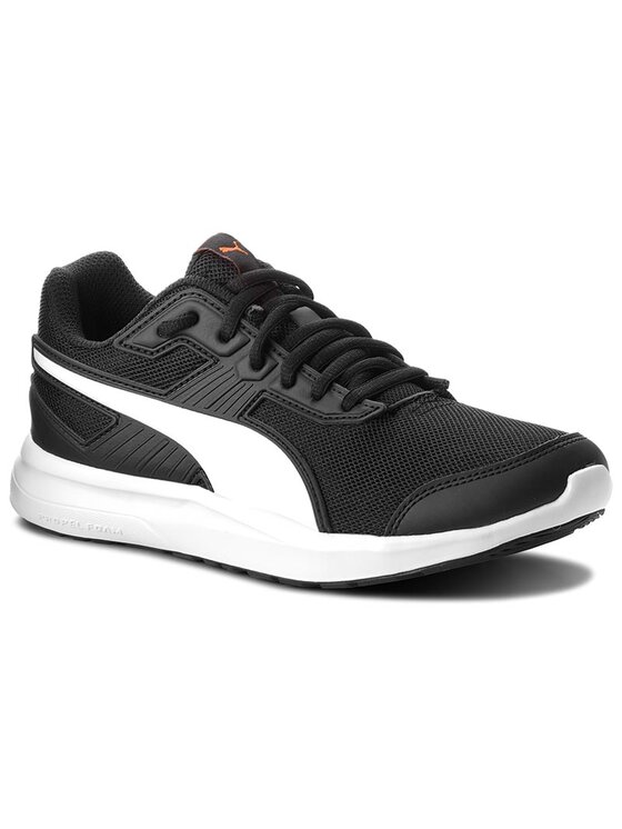 Puma escaper shop mesh hombre